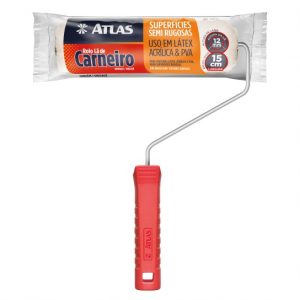 ROLO DE LA 15CM 328/15