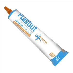 ADESIVO CPVC 75G PLASTILIT 25004013