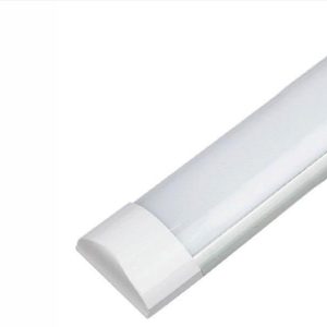 LUMINARIA LINEAR LED 20W 6500K 60CM PPLED/MEGAACE/MGC