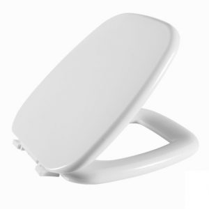 ASSEN.ALMO MONTE CARLO GELO AST. TMT/K GE17