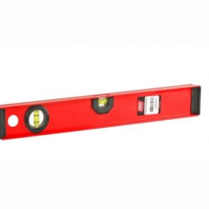 NIVEL DE ALUMINIO 14" MAX 51460