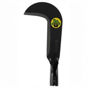 FOICE ROCADEIRA S/CABO TRAMONTINA 77600/115