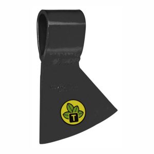 MACHADO 3.5 S/CABO TRAMONT 77322/354