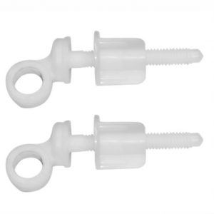 CONJ. FIXACAO ASSENTO TPJ ASTRA TPJPF