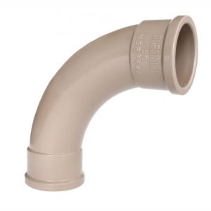 CURVA 90 SOLD 32MM PLASTILIT 20002181