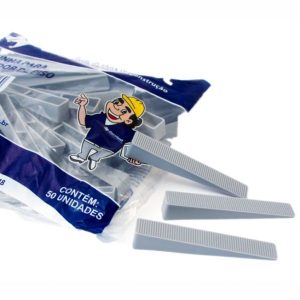 CUNHA NIVELAMENTO DE PISO GERPLAST