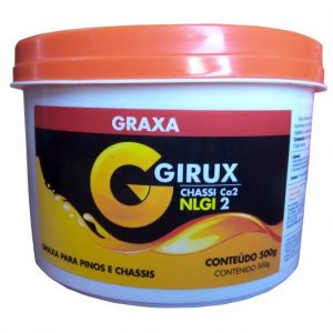 GRAXA USO GERAL 500G BETALUB DIMEC G500