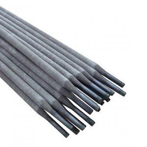 ELETRODO DENVER 7018 4.00MM