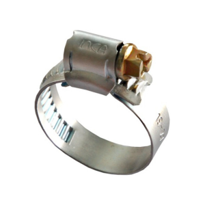 ABRACADEIRA ACO R. SEM FIM 1/2X3/4 9MM 13X19 PCT100