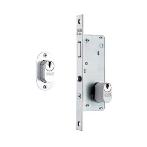 FECHADURA STAM 940 EI "G" PORTA CORRER