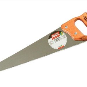 SERROTE SILVER CABO MADEIRA 18 MAX 72018