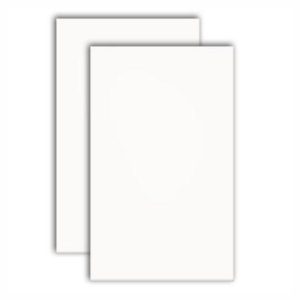 PISO ESM 34X60 BRANCO FORMIGRES PEI 3 12P