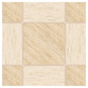 PISO ESM 45X45 IMBUIA CL 45 FORMIGR PEI 3 12P