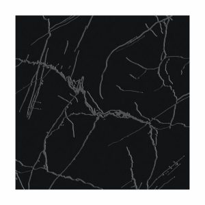 PISO ESM 45X45 TURIM BLACK FORMIG PEI 2