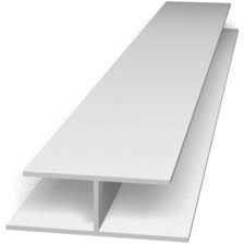 FORRO TIPO EMENDA H 6M QUIMIPLAST