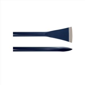 ALAVANCA REDONDA 7/8X1.50M 1780 S.ROMAO