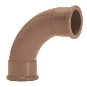 CURVA 90 SOLD 50MM 11612 AMANCO