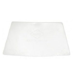 APLICADOR DE MASSA CELULOIDE COMPEL 2000