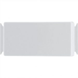 MODULO VISOR CEGO ARIA TRAMONTINA 57217/090