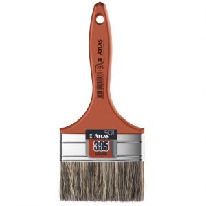 TRINCHA 4" ATLAS 395/9 LATEX