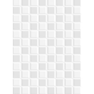 PISO ESM 32X45 DHAMA BR 32 FORMIGRE PEI 3 12P