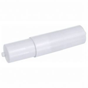 ROLETE P/PAPEL HIGIENICO ASTRA RP