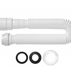 SIFAO SANF. UNIV BCO 1.5M BLUKIT 030129