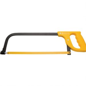 ARCO DE SERRA FIXO 12 TRAMONTINA 43301/012