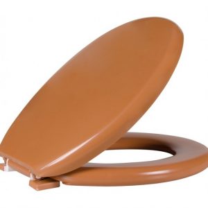 ASSENTO ALMOF. CARAM. CLA. ASTRA TPK/AS CM2