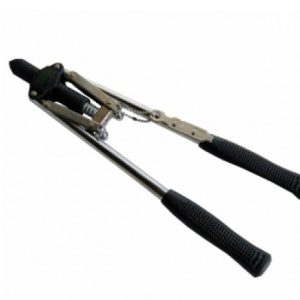 REBITADOR PROFISSIONAL JOMARCA 9873