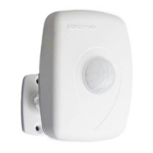SENSOR DE PRESENCA SOBR 360 EMB QUALITRO QA23MB