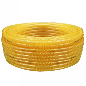 MANGUEIRA MULTRANC 3/8X3MM 50M PLASBOHN 1201