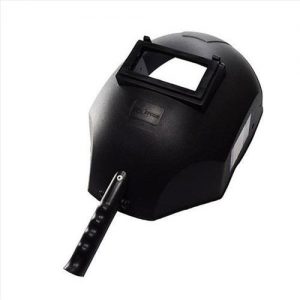 ESCUDO DE SOLDA POLIPROPILENO PLASTCOR