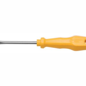 CHAVE FENDA 3/16X3" TRAMONTINA 41500/020