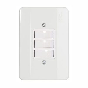 INT 1 TEC SIMP + 2 INT PARAL 4X2 BR MEC 21008