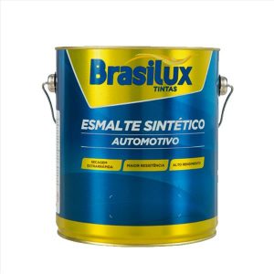 BRASILUX AUTO ESM SINT BRANCO GEADA RAP BR 3.6 010504102
