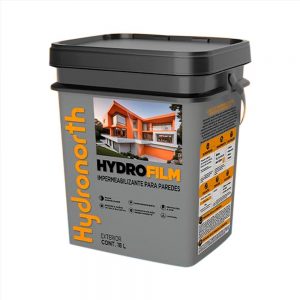 HYDRONORTH HYDROFILM INCOLOR 18L 98058
