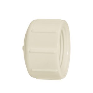 CAP ROSCAVEL 1/2 AMANCO 11566