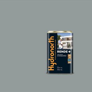 HYDRONORTH ACR STAND RENDE ELEFANTE 18L 59991