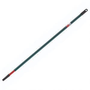 EXTENSOR PINTURA 2MT ATLAS 1600