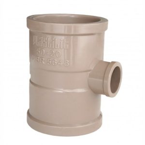 TE RED SOLD 50X25MM PLASTILIT 20002013