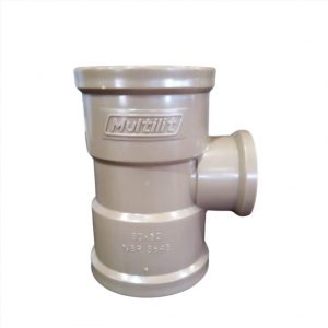 TE RED SOLD 50X32MM MULTILIT/PLASTILIT 20002257