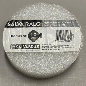 SALVA RALO 100MM