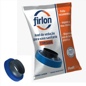 VEDANEL C/GUIA FIRLON