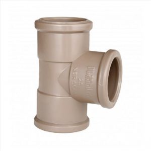 TE SOLD 75MM PLASTILIT 20002274