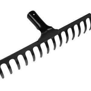 ANCINHO 14D CURVO S/CABO TRAM 77101/144