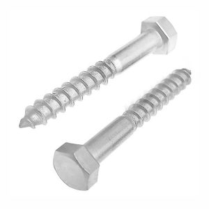 PAR. SEXT.R.SOB.FZ 5/16X55 CX/2 CT