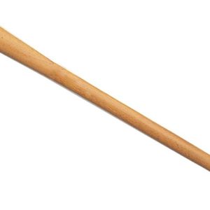 CABO MAD P/ MACHADO 0.95CM