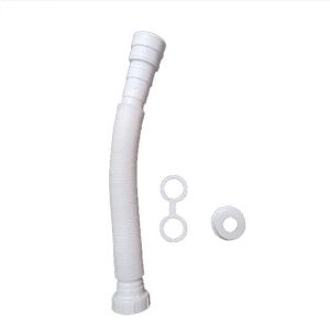 SIFAO SANF. UNIV BCO 1.10M BLUKIT 030138