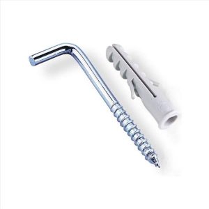 ESCAPULA ZI C/BUCHA 10MM WS